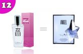 Ezza 12 | Angel (Thierry Mugler)